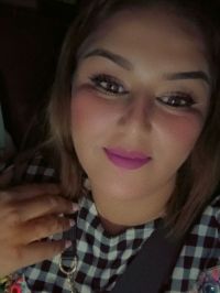 صورة Safae