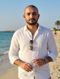 Public profile photo for ESLAM