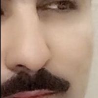 صورة راكان