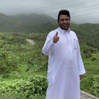 صورة mubarak رقم 2