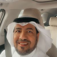 صورة mubarak رقم 3