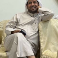 صورة mubarak رقم 4