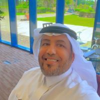 صورة mubarak رقم 5