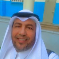 صورة mubarak رقم 6