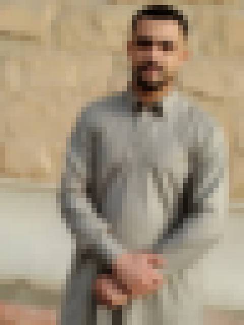 صورة Eslam رقم 2