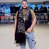 صورة Hussein رقم 2