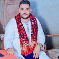 صورة Hussein رقم 3