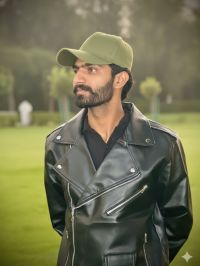 صورة Zunoon رقم 2