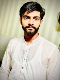 صورة Zunoon رقم 3