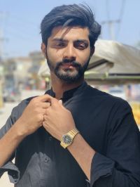 صورة Zunoon رقم 4