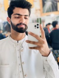 صورة Zunoon رقم 5
