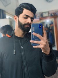 صورة Zunoon رقم 6