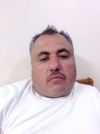 صورة ماجد رقم 2
