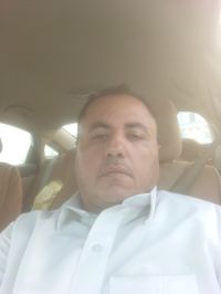 صورة ماجد رقم 3