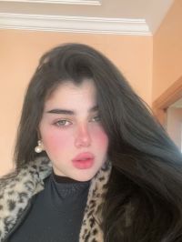 صورة سارة رقم 2