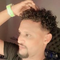 صورة محمديه رقم 2