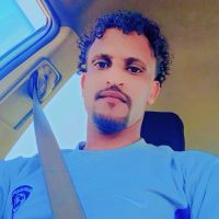 صورة محمديه رقم 3