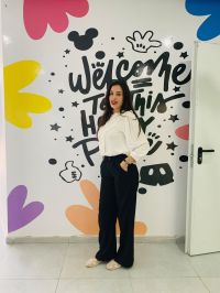 صورة Siham رقم 2