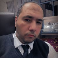 صورة MAHMOUD رقم 2