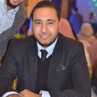 صورة MAHMOUD رقم 3