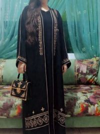 صورة Doha رقم 5