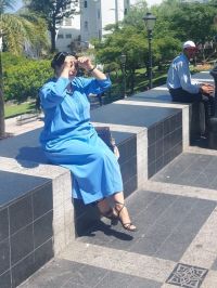 صورة Idrissiya رقم 2