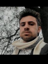 صورة مشعل رقم 2