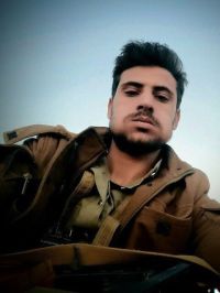 صورة مشعل رقم 3
