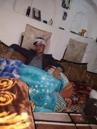 صورة مشعل رقم 4