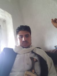 صورة مشعل رقم 5