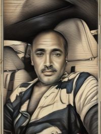 صورة AHMED رقم 2