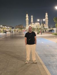 صورة Ahmed رقم 2