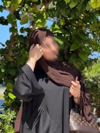 صورة Simo رقم 2