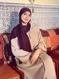 صورة amina رقم 4