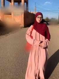 صورة amina رقم 5