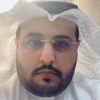 صورة عبدالرحمن 07