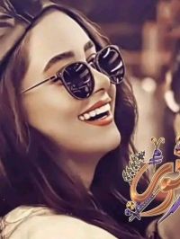 صورة Sara