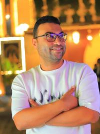 صورة محمد