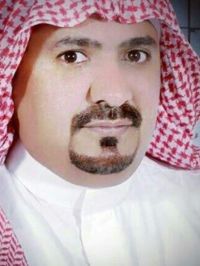 صورة ahmad