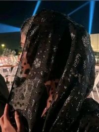 صورة Asmaa رقم 2