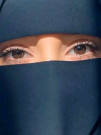 صورة Khadija رقم 2