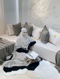 صورة Khadija رقم 4