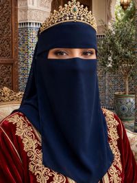 صورة Khadija رقم 5