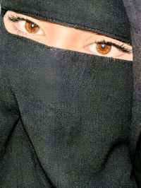 صورة Khadija رقم 6