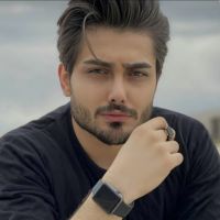صورة 𝐉𝐀𝐁𝐄𝐑