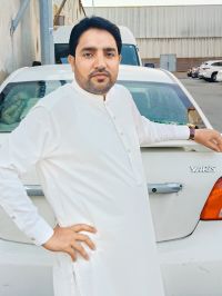 صورة Hazrat رقم 2