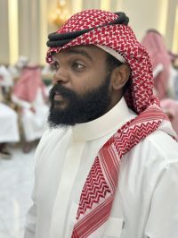 صورة محمد رقم 2