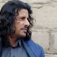 صورة سعود رقم 2