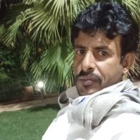 صورة سعود رقم 3