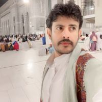 صورة سعود رقم 5
